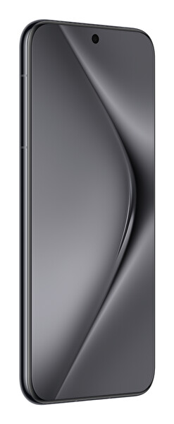 Huawei Pura 70 PRO 12/512 GB Siyah Akıllı Telefon
