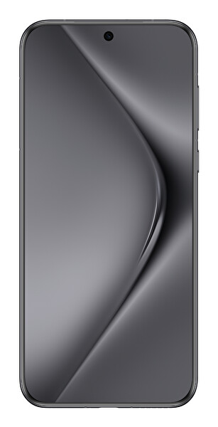 Huawei Pura 70 PRO 12/512 GB Siyah Akıllı Telefon