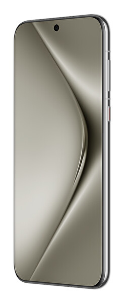 Huawei Pura 70 Pro 12/512 GB Beyaz Akıllı Telefon