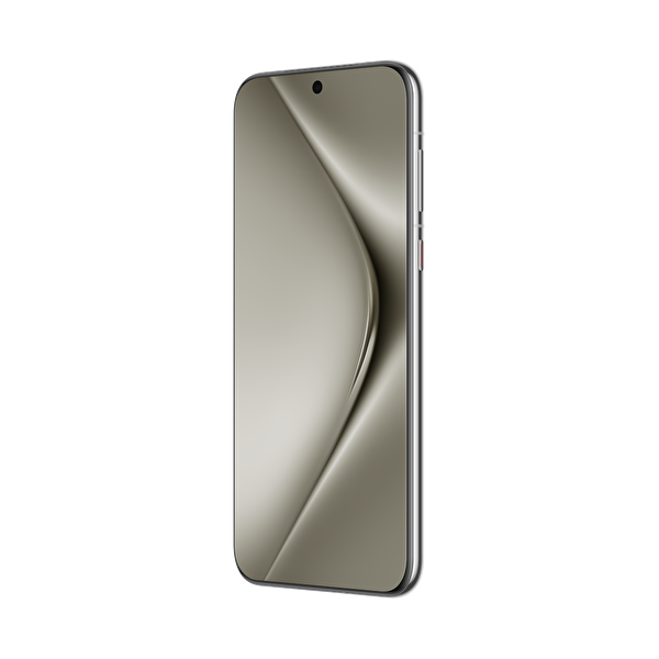 Huawei Pura 70 Pro 12/512 GB Beyaz Akıllı Telefon