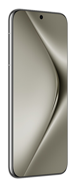 Huawei Pura 70 Pro 12/512 GB Beyaz Akıllı Telefon