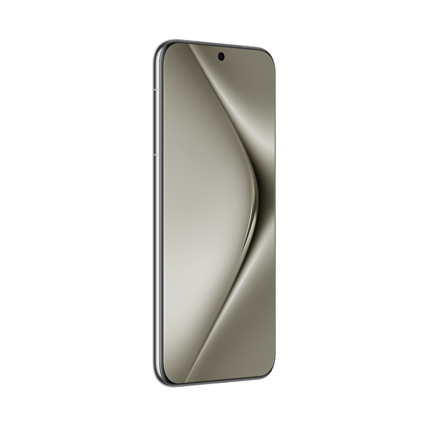 Huawei Pura 70 Pro 12/512 GB Beyaz Akıllı Telefon