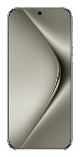 Huawei Pura 70 Pro 12/512 GB Beyaz Akıllı Telefon
