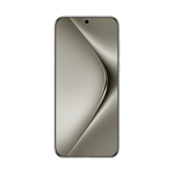 Huawei Pura 70 Pro 12/512 GB Beyaz Akıllı Telefon