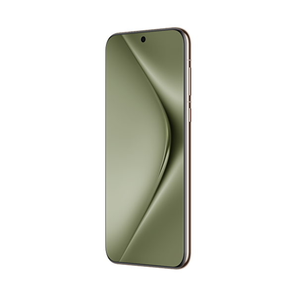Huawei Pura 70 ULTRA 16/512 GB Yeşil Akıllı Telefon