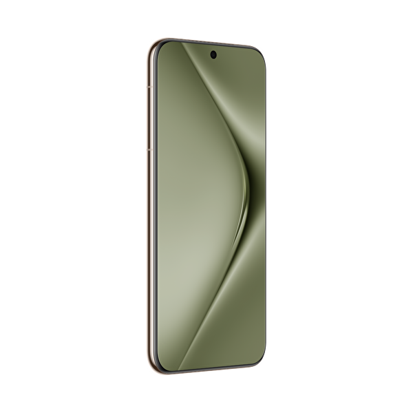 Huawei Pura 70 ULTRA 16/512 GB Yeşil Akıllı Telefon