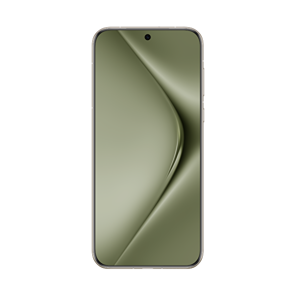 Huawei Pura 70 ULTRA 16/512 GB Yeşil Akıllı Telefon