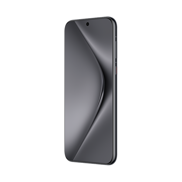 Huawei Pura 70 Ultra 16/512 GB Siyah Akıllı Telefon