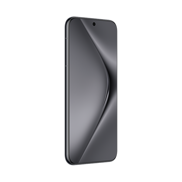 Huawei Pura 70 Ultra 16/512 GB Siyah Akıllı Telefon