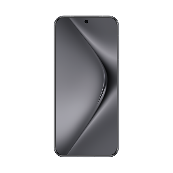 Huawei Pura 70 Ultra 16/512 GB Siyah Akıllı Telefon