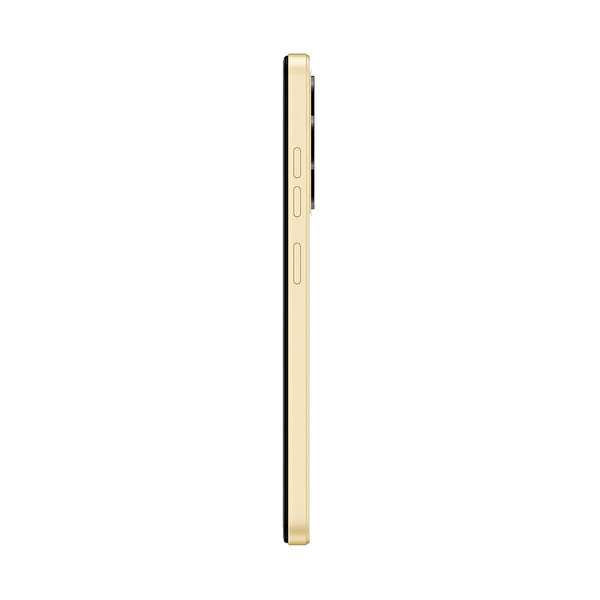 Tecno Spark 20C 4/128GB Sihirli Yeşil Akıllı Telefon