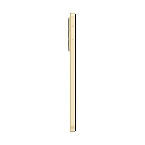 Tecno Spark 20C 4/128GB Sihirli Yeşil Akıllı Telefon