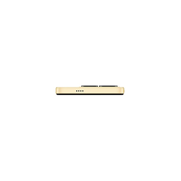 Tecno Spark 20C 4/128GB Sihirli Yeşil Akıllı Telefon