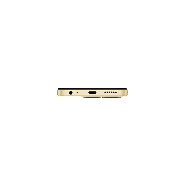 Tecno Spark 20C 4/128GB Sihirli Yeşil Akıllı Telefon