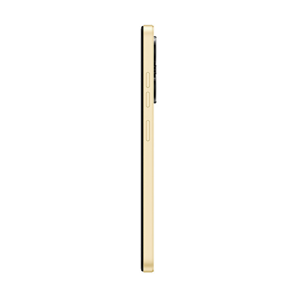 Tecno Spark 20C 8/128GB Altın Akıllı Telefon