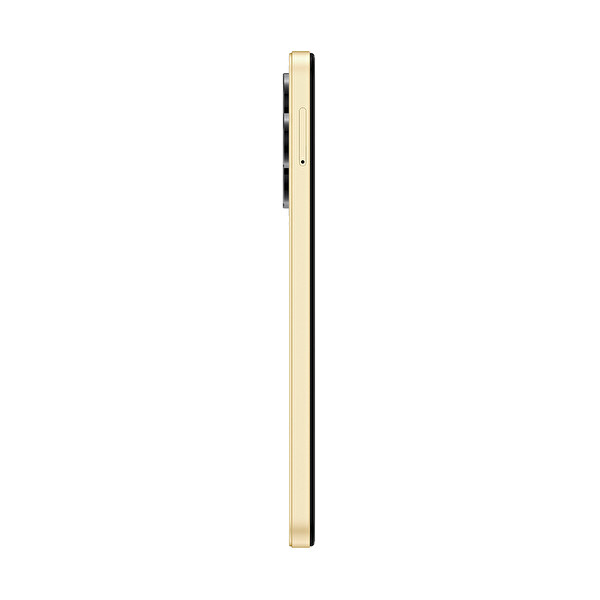 Tecno Spark 20C 8/128GB Altın Akıllı Telefon