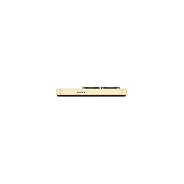 Tecno Spark 20C 8/128GB Altın Akıllı Telefon
