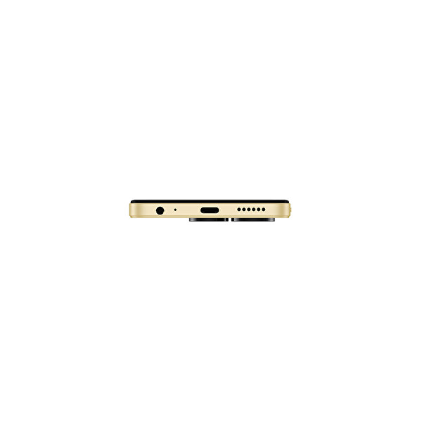 Tecno Spark 20C 8/128GB Altın Akıllı Telefon