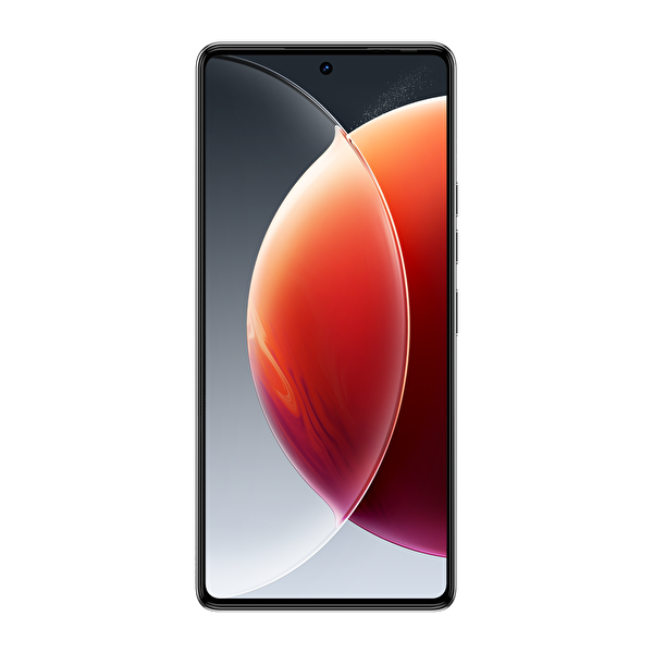 Tecno Camon 30 5G 12/512GB Tuz Beyazı Akıllı Telefon