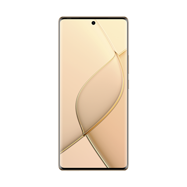 Tecno Spark 20 Pro Plus 8/256GB Yıldız Tozu Akıllı Telefon