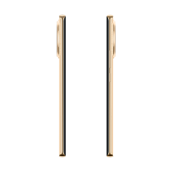 Tecno Spark 20 Pro Plus 8/256GB Yıldız Tozu Akıllı Telefon