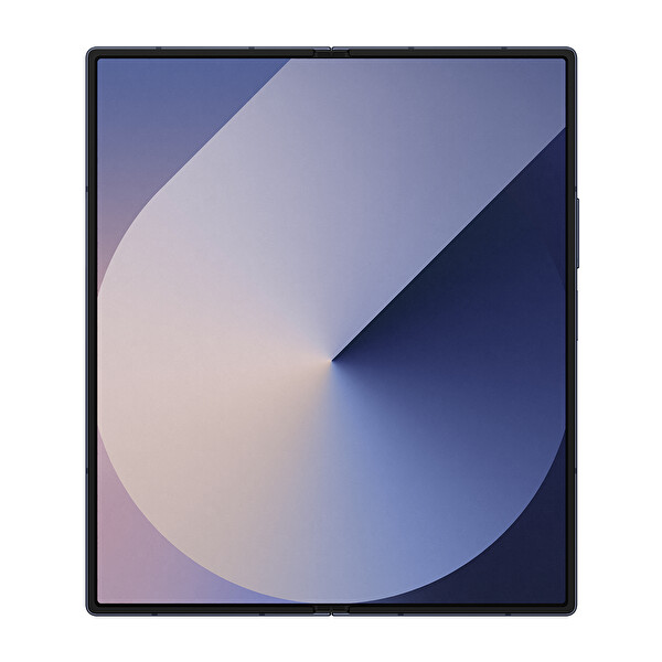Samsung Galaxy Fold6 512GB Lacivert Akıllı Telefon