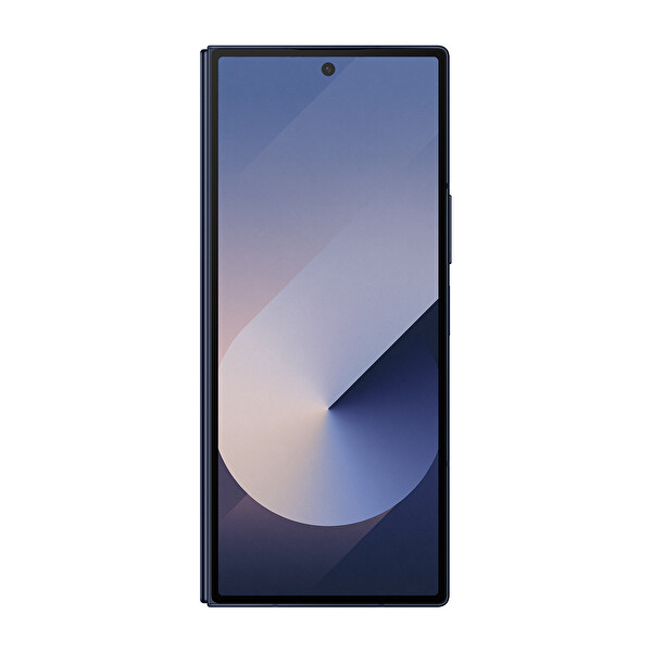 Samsung Galaxy Fold6 1TB Lacivert Akıllı Telefon