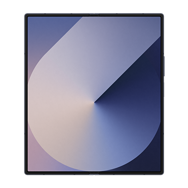 Samsung Galaxy Fold6 1TB Lacivert Akıllı Telefon