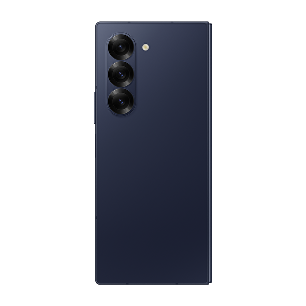 Samsung Galaxy Fold6 1TB Lacivert Akıllı Telefon