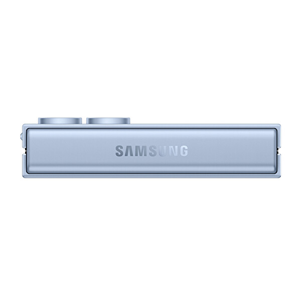 Samsung Galaxy Flip6 256GB Mavi Akıllı Telefon