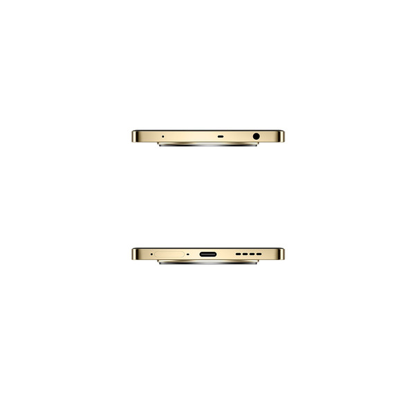 Realme 12+ 5G (RMX3867) 8GB+256G Kâşif Beji Akıllı Telefon Fiyatı ve ...