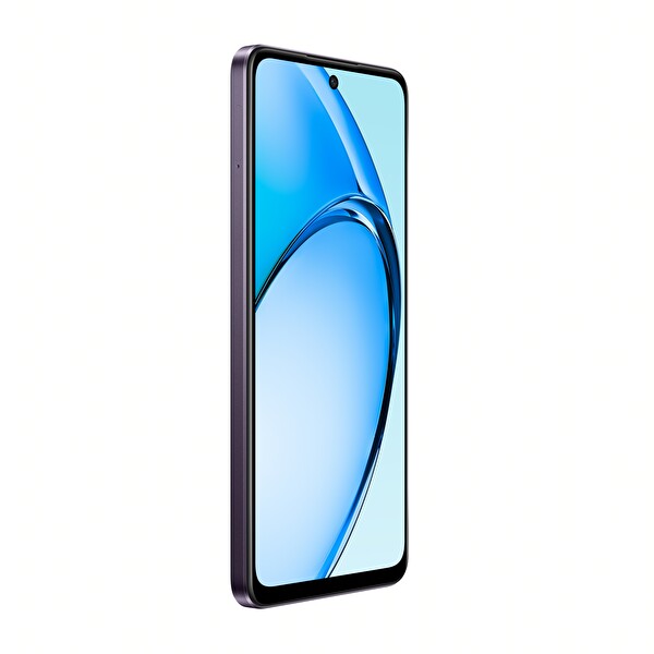 Oppo A60 8/256 Gece Moru Akıllı Telefon