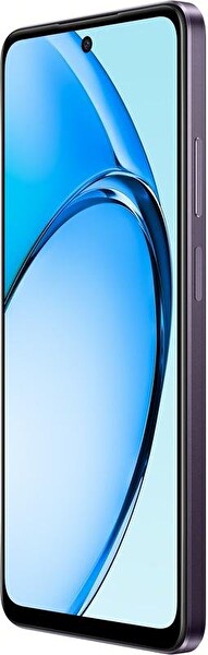 Oppo A60 8/128 Gece Moru Akıllı Telefon