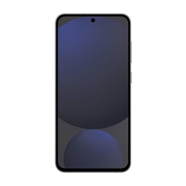 Samsung Galaxy S24FE 8_256GB Grafit Akıllı Telefon