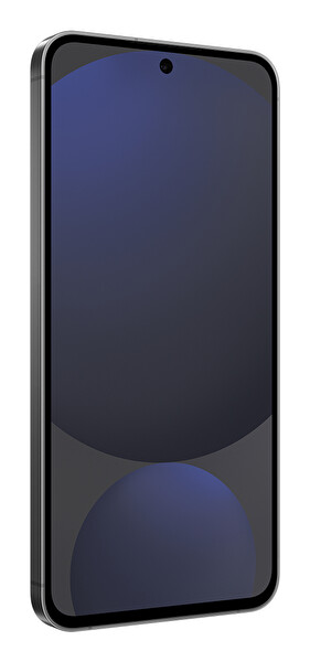 Samsung Galaxy S24FE 8_256GB Grafit Akıllı Telefon