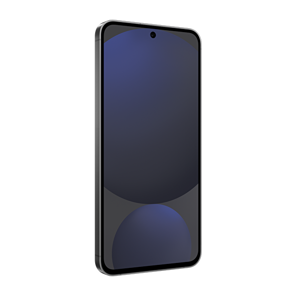 Samsung Galaxy S24FE 8_256GB Grafit Akıllı Telefon