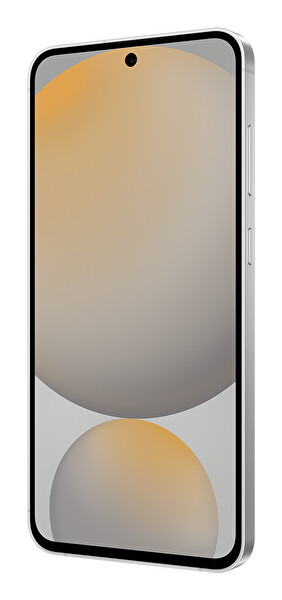Samsung Galaxy S24FE 8_256GB Gri Akıllı Telefon
