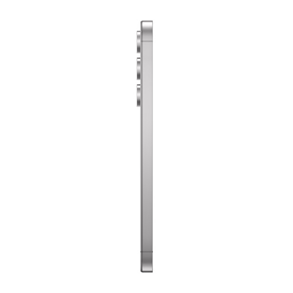 Samsung Galaxy S24FE 8_256GB Mavi Akıllı Telefon