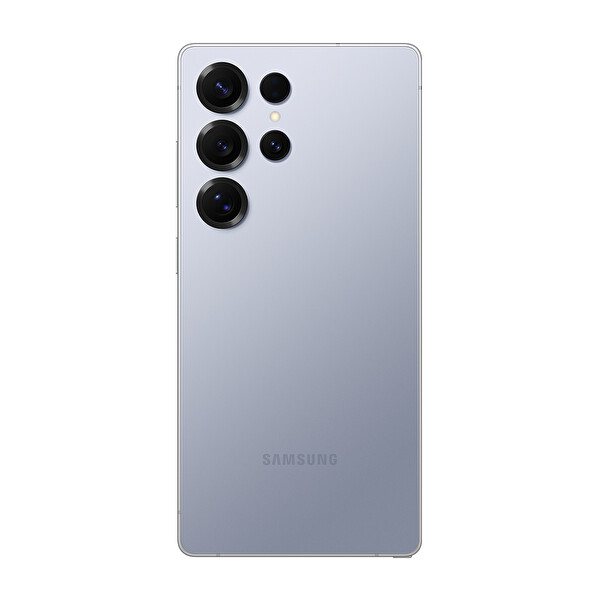 Samsung Galaxy S25 Ultra 5G 512GB Titanyum Mavi Akıllı Telefon