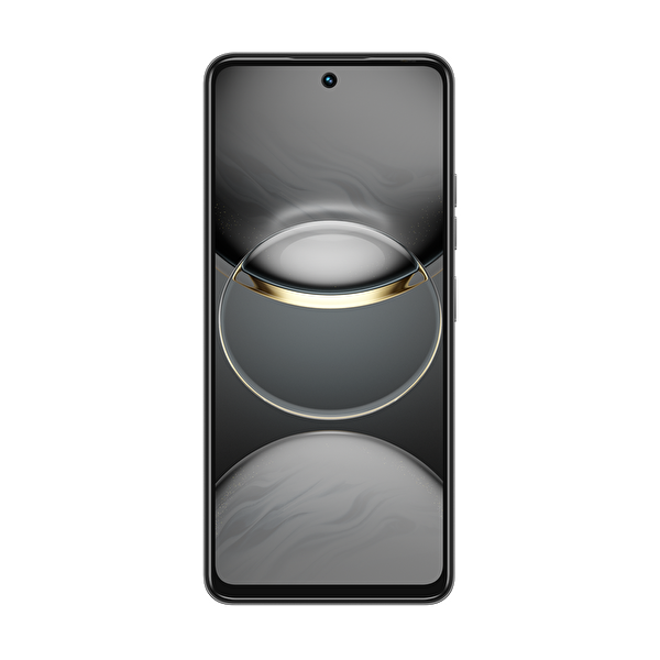 Tecno Spark 30 8/256 Yıldız Gölgesi Siyah Akıllı Telefon