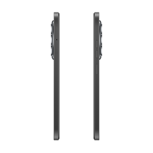 Tecno Spark 30 8/256 Yıldız Gölgesi Siyah Akıllı Telefon