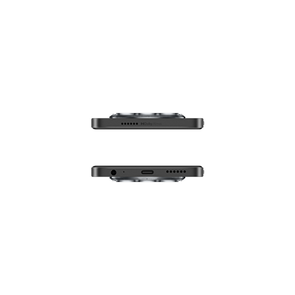 Tecno Spark 30 8/256 Yıldız Gölgesi Siyah Akıllı Telefon