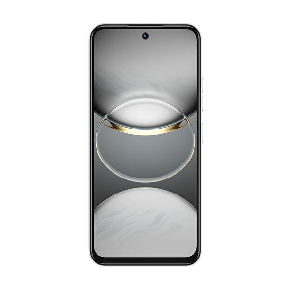 Tecno Spark 30c 8/256 Orbit Beyaz Akıllı Telefon