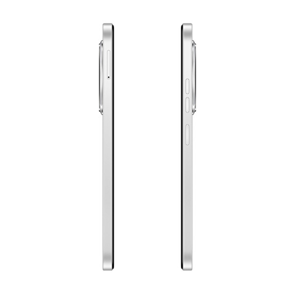Tecno Spark 30c 8/256 Orbit Beyaz Akıllı Telefon