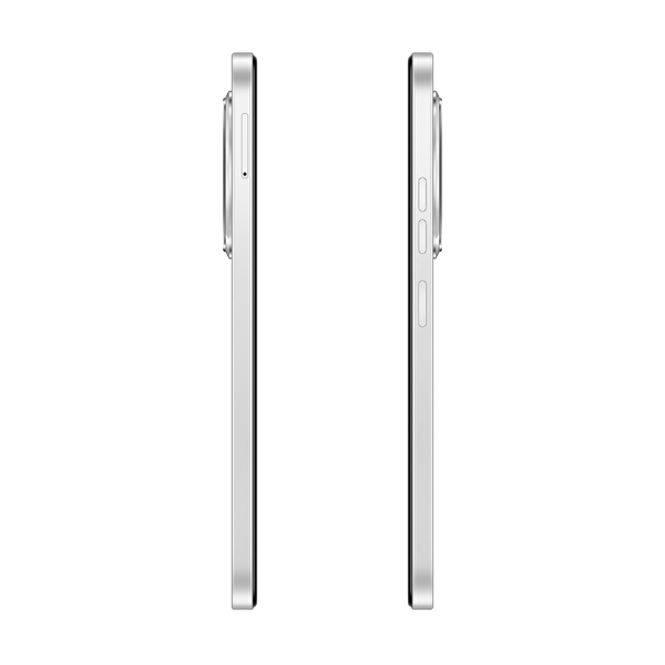 Tecno Spark 30c 8/256 Orbit Beyaz Akıllı Telefon