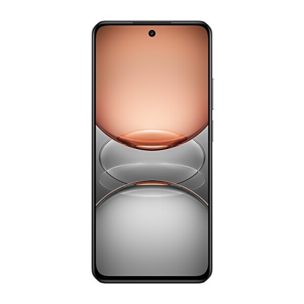 Realme C75 RMX3941 8+256GB Fırtına Karası Akıllı Telefon