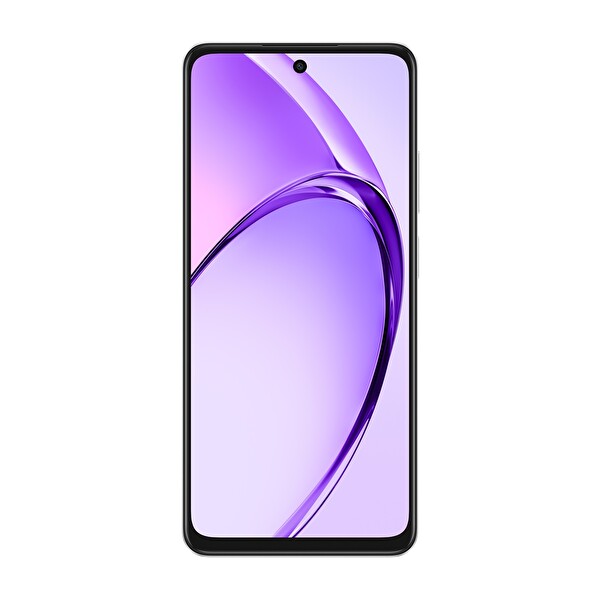 Oppo A3 6/128 Yıldız Beyazı Akıllı Telefon