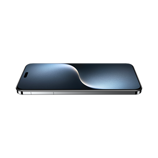 Honor Magic 7 Pro Black Akıllı Telefon
