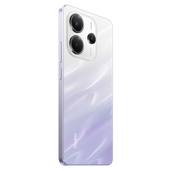 Xiaomi Redmi Note 14 8/256 Purple Akıllı Telefon