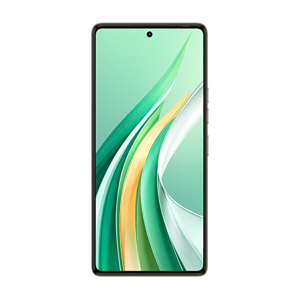Tecno Camon 30 12/256 Design Edition Akıllı Telefon